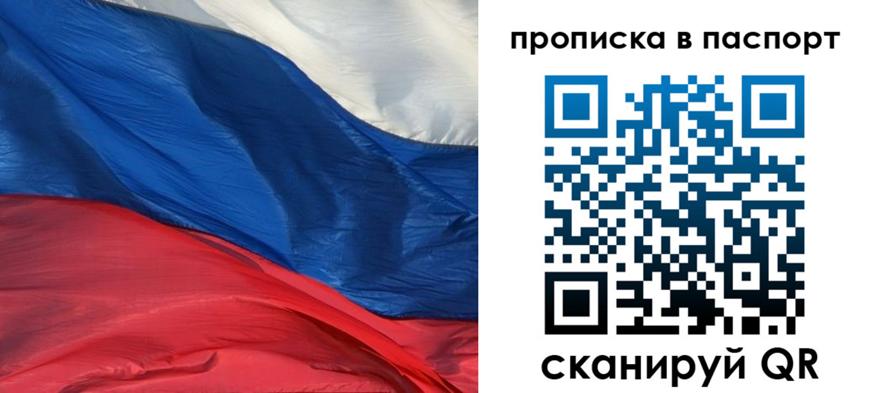 найти адрес прописки в Александровске